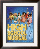 Buy High School Musical 2 at AllPosters.com