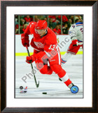 Pavel Datsyuk