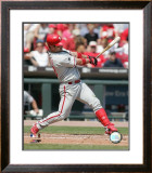 Aaron Rowand