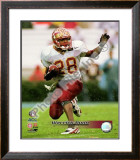 Warrick Dunn