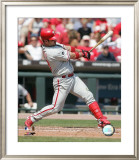 Aaron Rowand