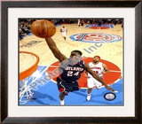 Marvin Williams