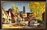 Buy Suffolk, British Rail at AllPosters.com