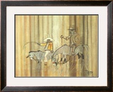 Don Quixote