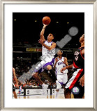 Kevin Martin