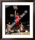 Corey Maggette