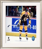 Cam Neely