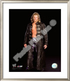 Buy Edge at AllPosters.com