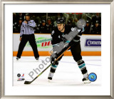 Rob Blake