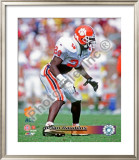 Brian Dawkins