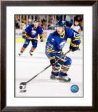 Jason Pominville