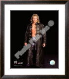 Buy Edge at AllPosters.com