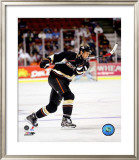 Chris Pronger