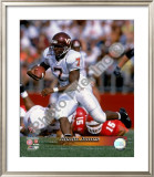 Kevin Jones