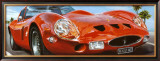 Buy Sport Corsa at AllPosters.com