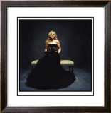 Kelly Clarkson, Grammys 2006