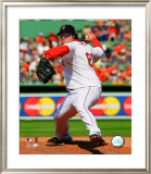 Eric Gagne