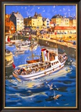 Buy Bridlington at AllPosters.com