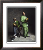 Outkast Grammys 2004