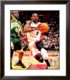 Dwyane Wade