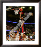 Ben Wallace