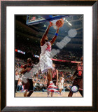 Antonio McDyess