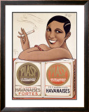 Les Meilleures Cigarettes