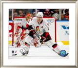 Wade Redden