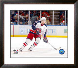 Rick Nash