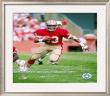 Roger Craig