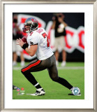 Jeff Garcia