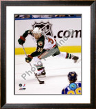 Pavol Demitra