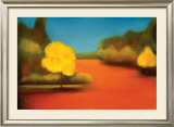 Buy Ecstacy II at AllPosters.com