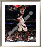 Jason Richardson