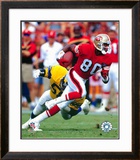 Buy Jerry Rice at AllPosters.com