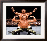 Buy DX at AllPosters.com