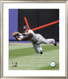 Andruw Jones