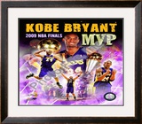 Kobe Bryant -