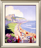 Buy Dieppe at AllPosters.com