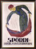 Sporri