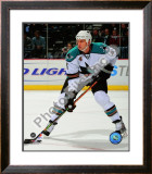 Rob Blake