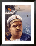 Buy Battleship Potemkin at AllPosters.com