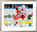 Erik Cole