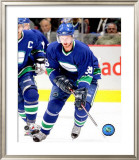Henrik Sedin
