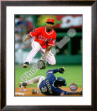 Buy Chone Figgins at AllPosters.com