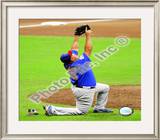 Carlos Zambrano No-Hitter  (#1)