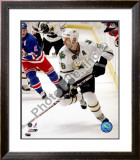 Sergei Zubov