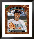 Dontrelle Willis