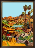 Buy Isle of Skye at AllPosters.com