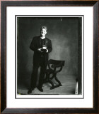 Brian Wilson, Grammys 2005